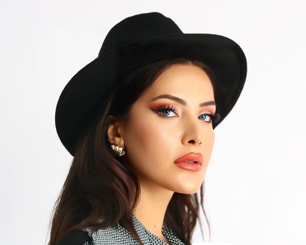 Şifon & Dantel Detaylı Kimono – Standart Beden