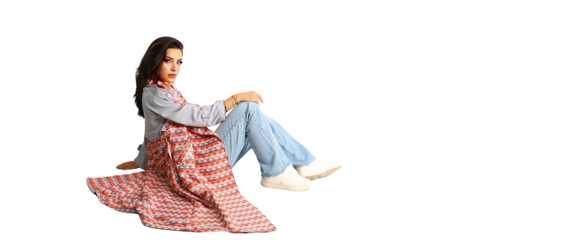 Aralık Ayına Özel